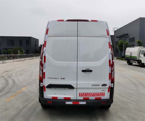 ����L�d��AAA5043XLCJXM6�����܇