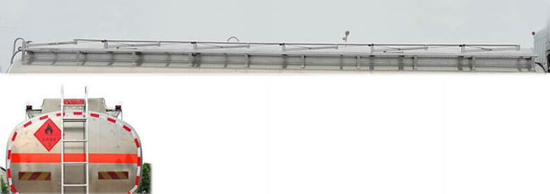 ��������TWY5320GYYD6L���X�Ͻ��\(y��n)��܇(ch��)