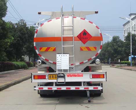 ��������TWY5320GYYD6L���X�Ͻ��\(y��n)��܇(ch��)