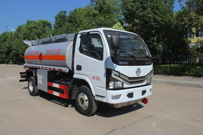 ��֪����SCS5070GYYEQ6���\��܇