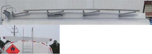 ��������TWY5181GYYD6���\(y��n)��܇(ch��)