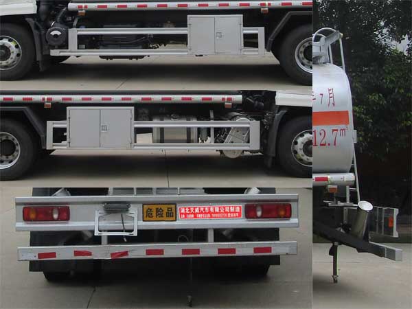 ��������TWY5181GYYD6���\(y��n)��܇(ch��)