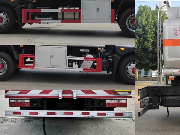 �׵���SZD5185GYY6���\��܇