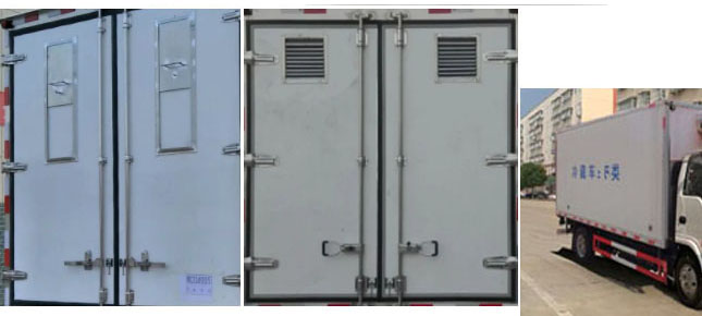 ����L(zh��ng)�d��AAA5041XLCQL6�����܇