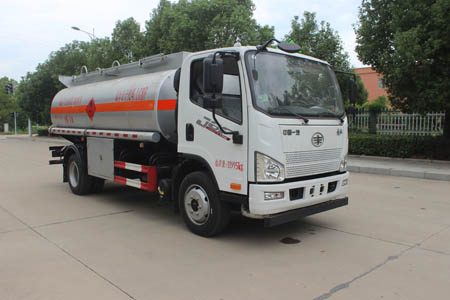 ��֪����SCS5120GYYCA6���\��܇