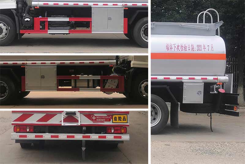 �׵���SZD5180GYYD6H���\(y��n)��܇