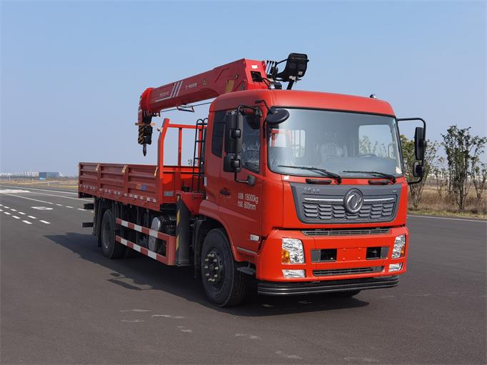 �|�L(f��ng)��DFC5180JSQB5���S܇�����\(y��n)ݔ܇