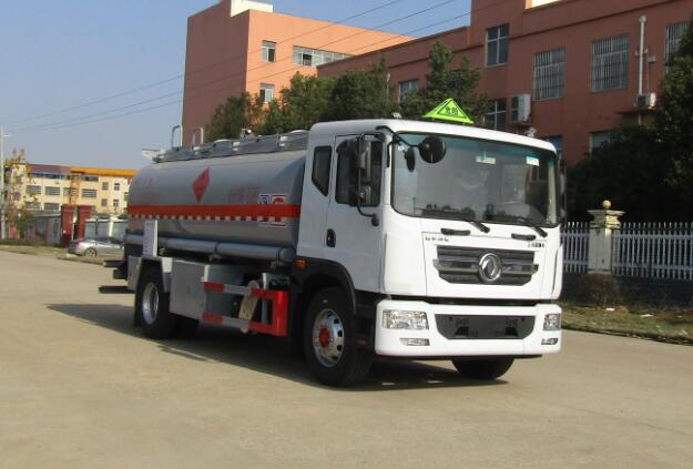 ����������HLW5182GYYEQ6���\��܇