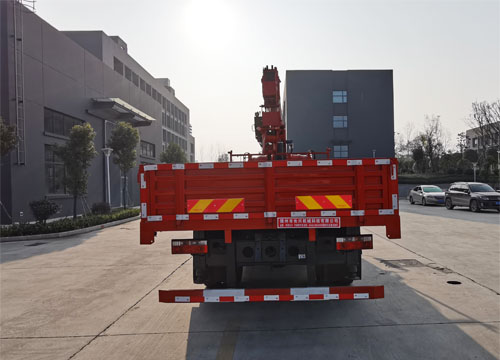 ����L�d��AAA5188JSQE6���S܇�����\ݔ܇