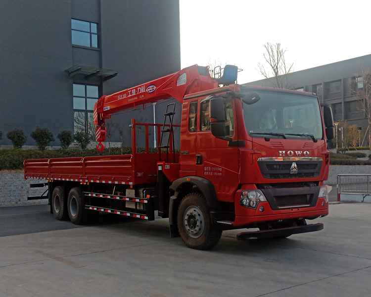 ������CL5250JSQ6CG���S܇�����\ݔ܇