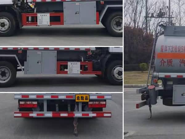 �|����YZR5120GYYE6���\(y��n)��܇