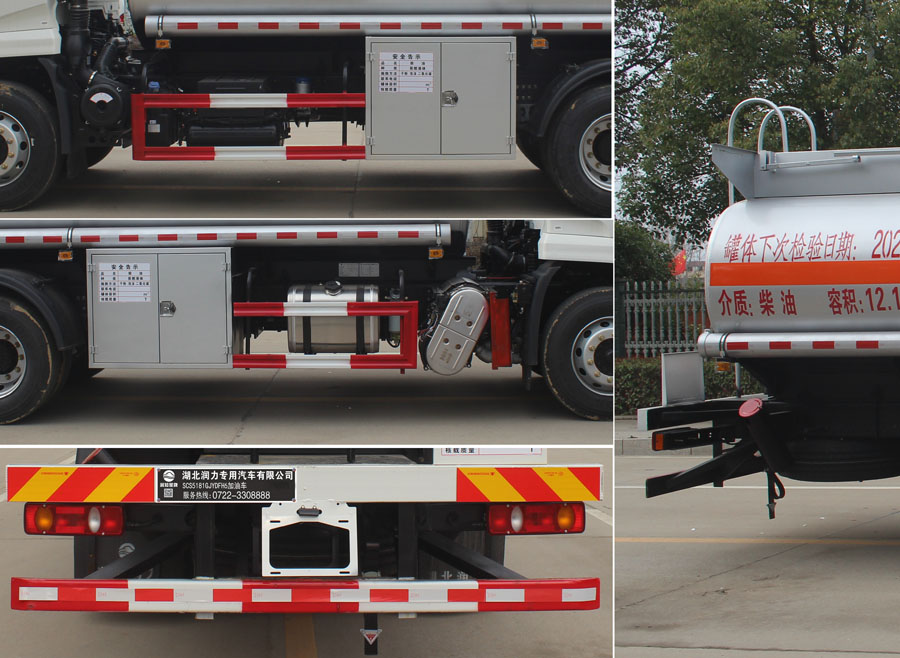 ��(r��n)֪����SCS5181GJYDFH6�ͼ���܇