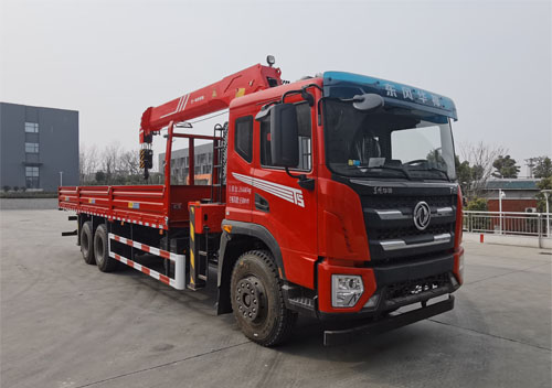 ����L�d��AAA5256JSQDJ6���S܇�����\ݔ܇