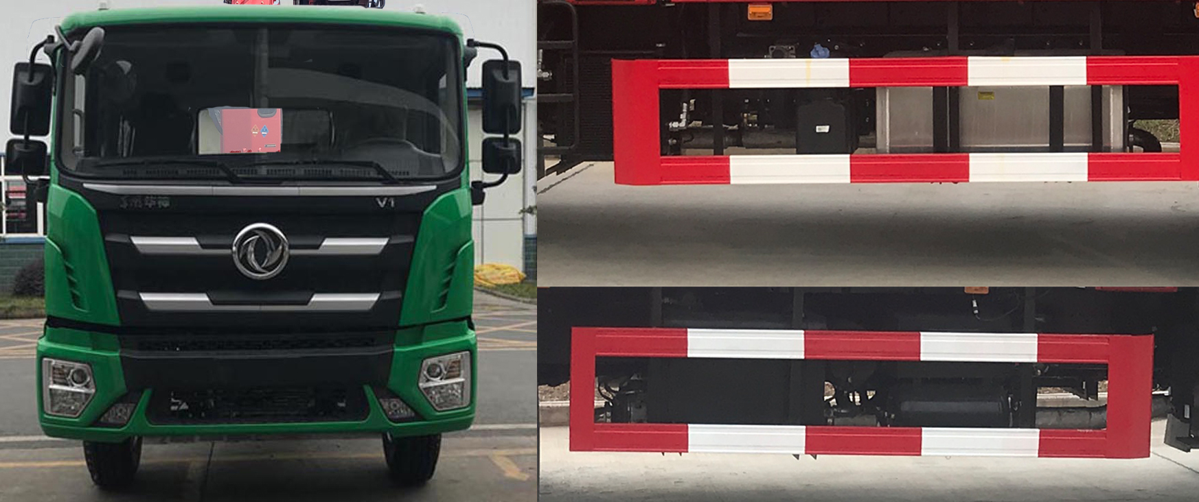 ����L(zh��ng)�d��AAA5256JSQDJ6���S܇�����\(y��n)ݔ܇