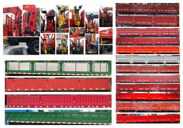 ����L(zh��ng)�d��AAA5256JSQDJ6���S܇�����\(y��n)ݔ܇