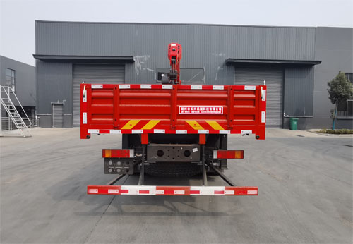 ����L(zh��ng)�d��AAA5256JSQDJ6���S܇�����\(y��n)ݔ܇