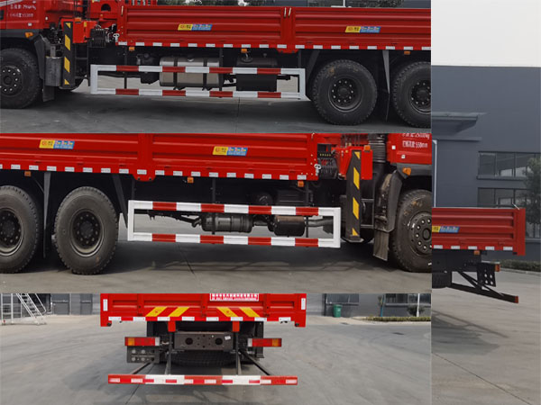 ����L(zh��ng)�d��AAA5256JSQDJ6���S܇�����\(y��n)ݔ܇