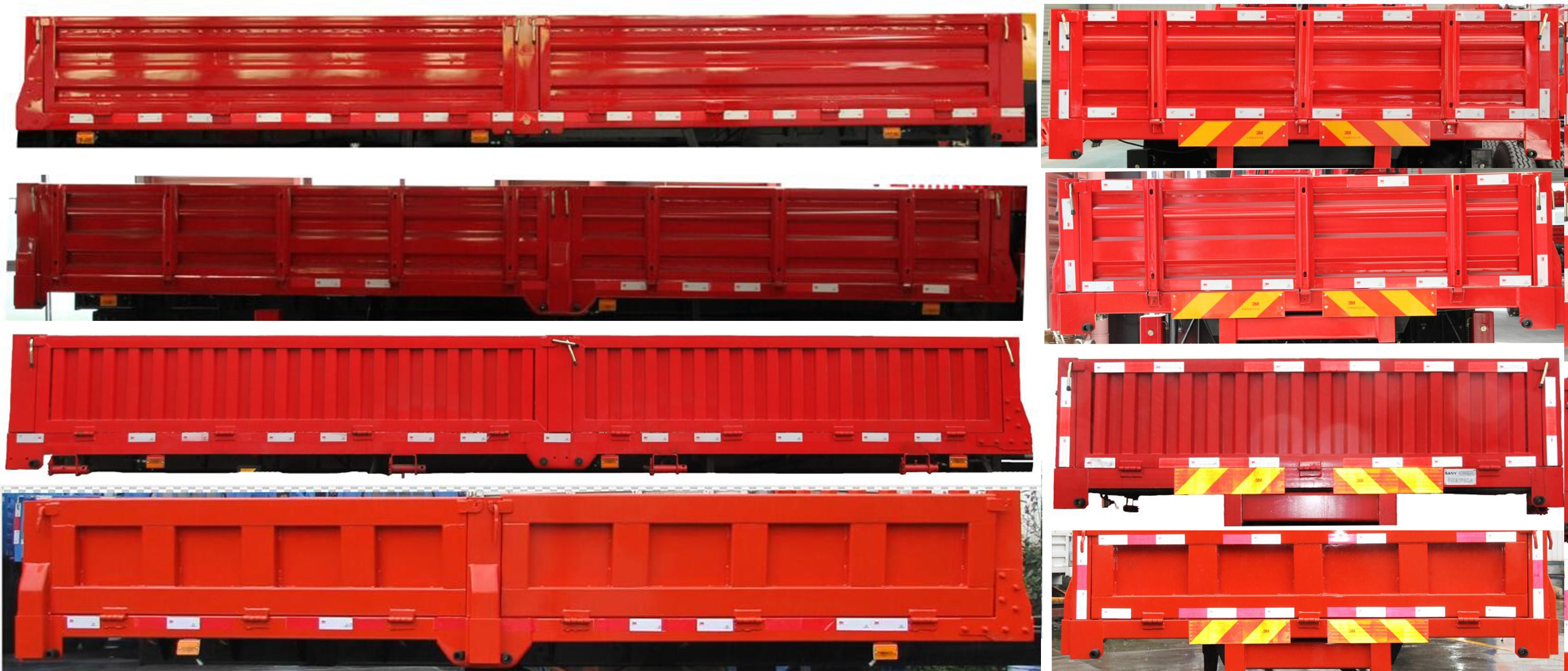 ������CL5180JSQ6DQ���S܇�����\(y��n)ݔ܇