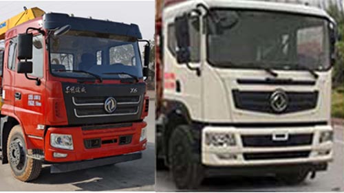 �|�L(f��ng)��EQ5180JSQGP6���S܇�����\(y��n)ݔ܇