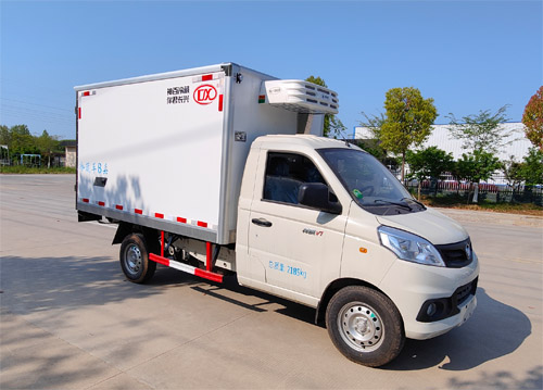 ����L�d��AAA5020XLC6�����܇