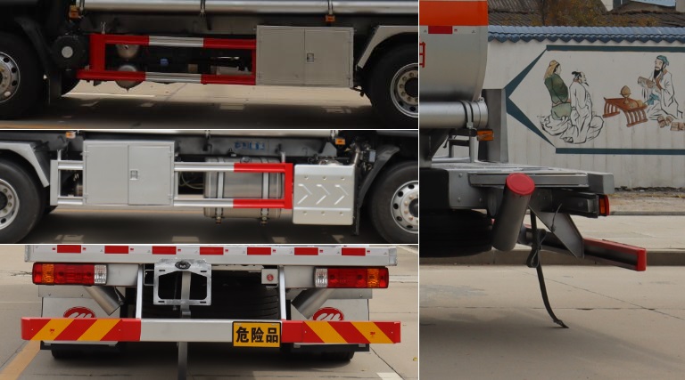 ����������HLW5180GYYLZ6���\(y��n)��܇