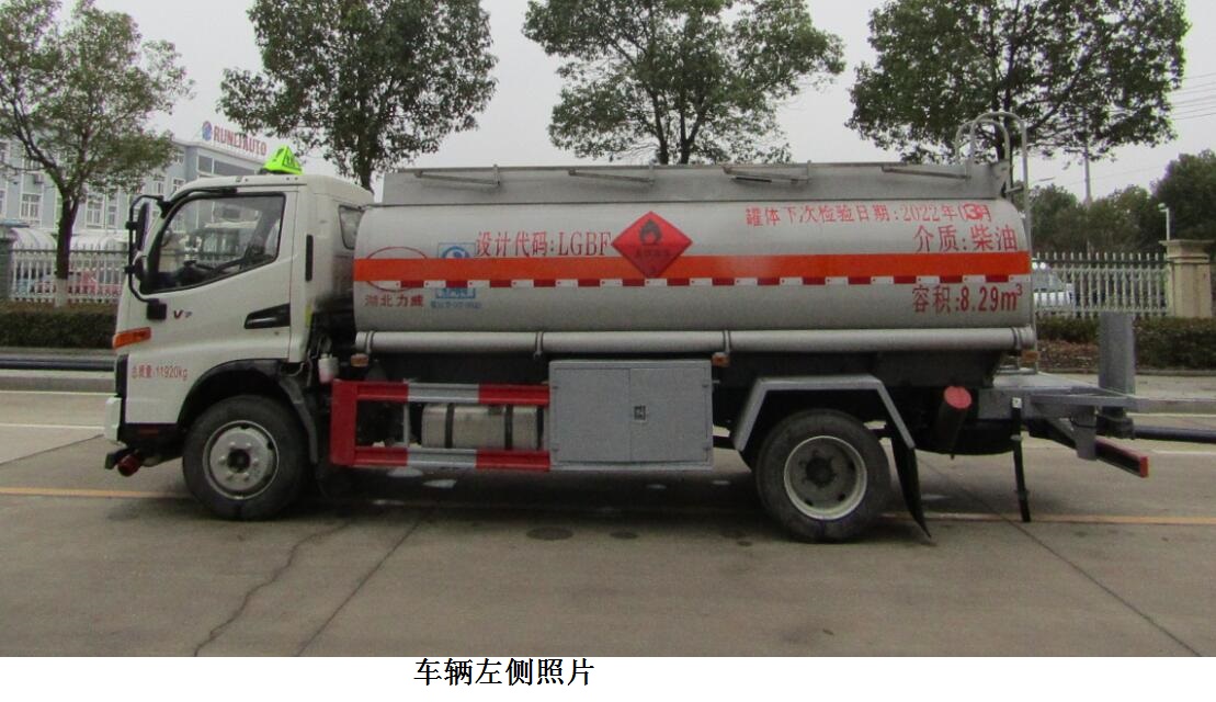 ����������HLW5120GYYHF6���\(y��n)��܇(ch��)