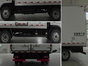 ������CL5040XLC6ZX�����܇