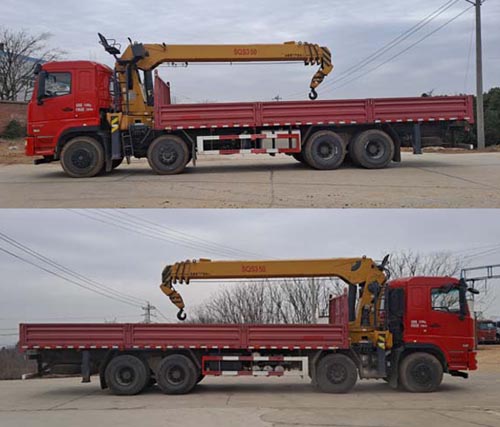 �|�L(f��ng)��EQ5310JSQGP6���S܇(ch��)�����\(y��n)ݔ܇(ch��)