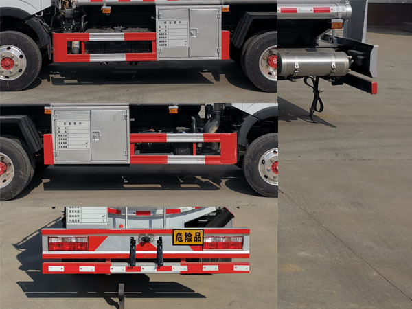 �����HLQ5070GJYE6�ͼ���܇