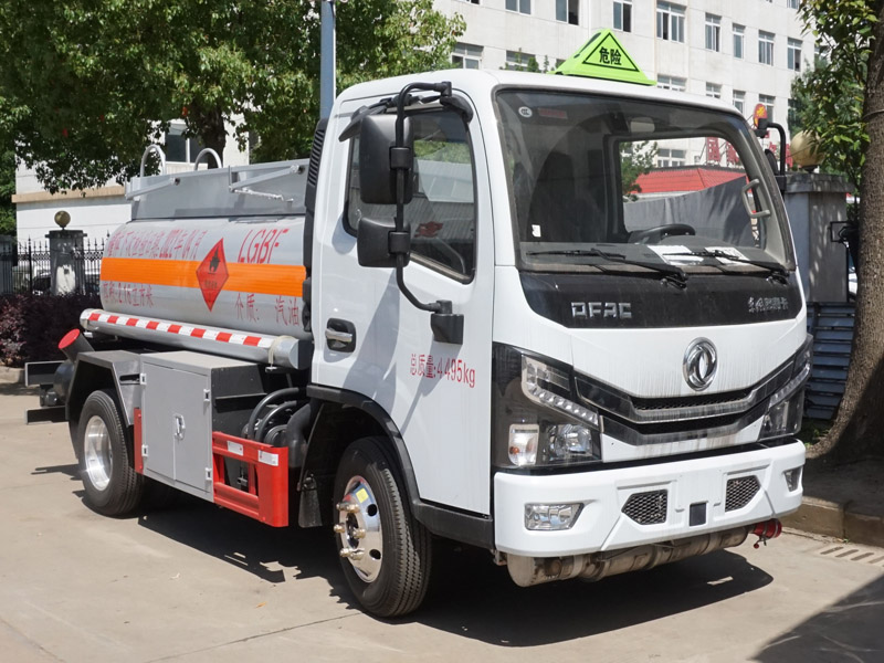 �׵���SZD5041GYY6���\��܇