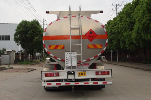 ��������TWY5326GYYZ6L���X�Ͻ��\��܇