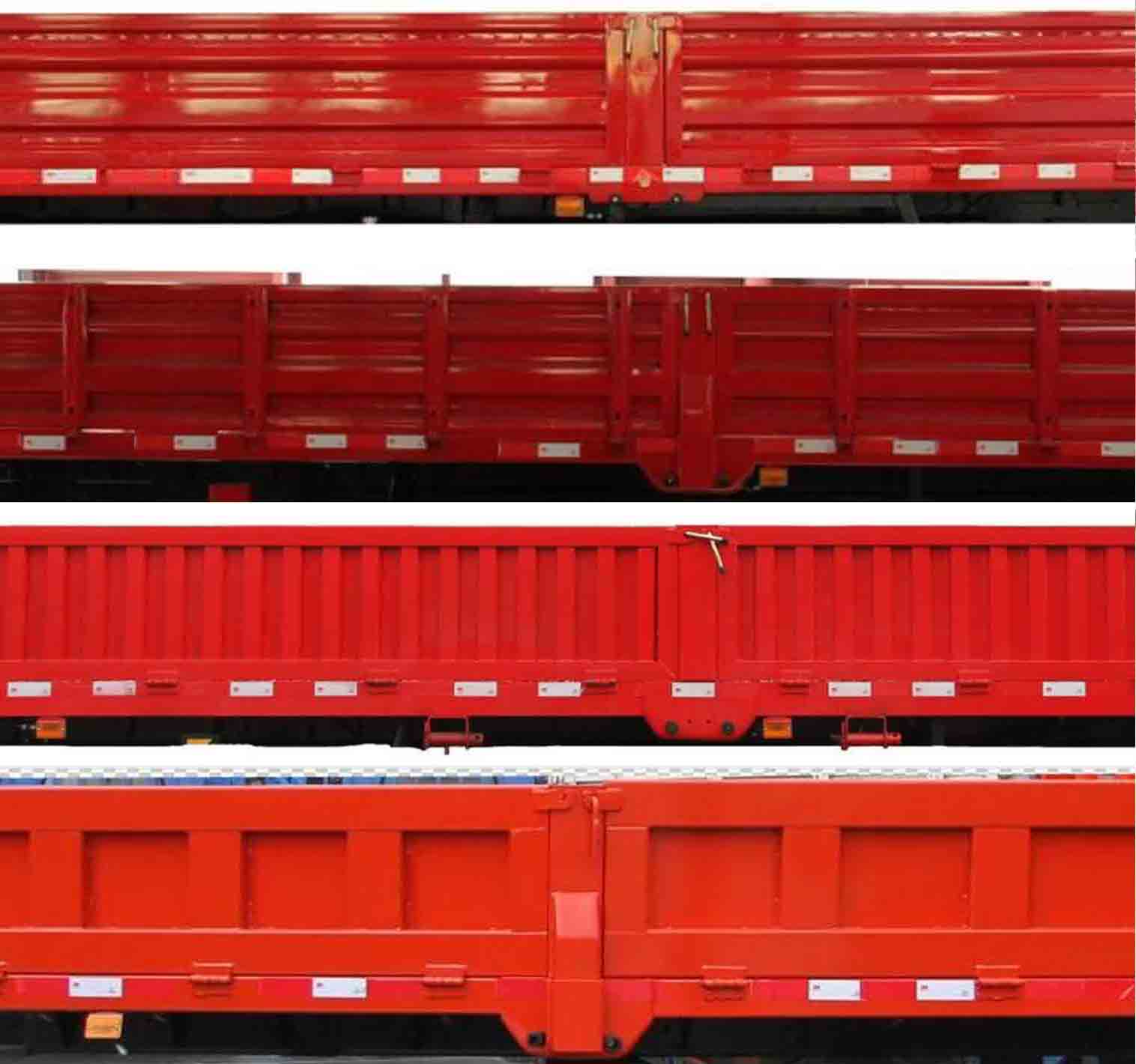 ��������CLW5140JSQ6SZ���S܇(ch��)�����\(y��n)ݔ܇(ch��)