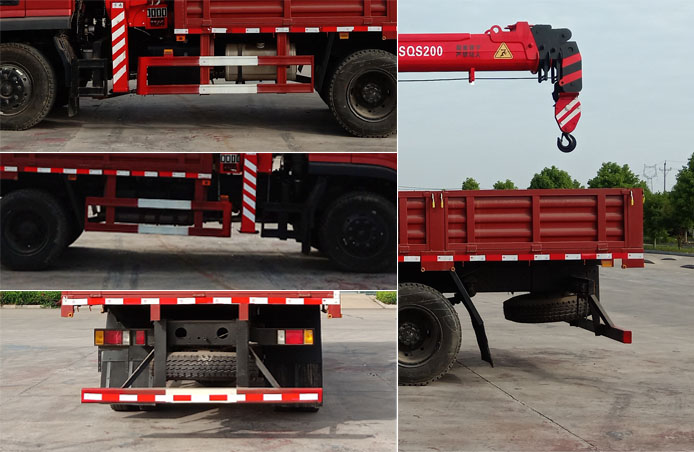 ��������CLW5140JSQ6SZ���S܇(ch��)�����\(y��n)ݔ܇(ch��)