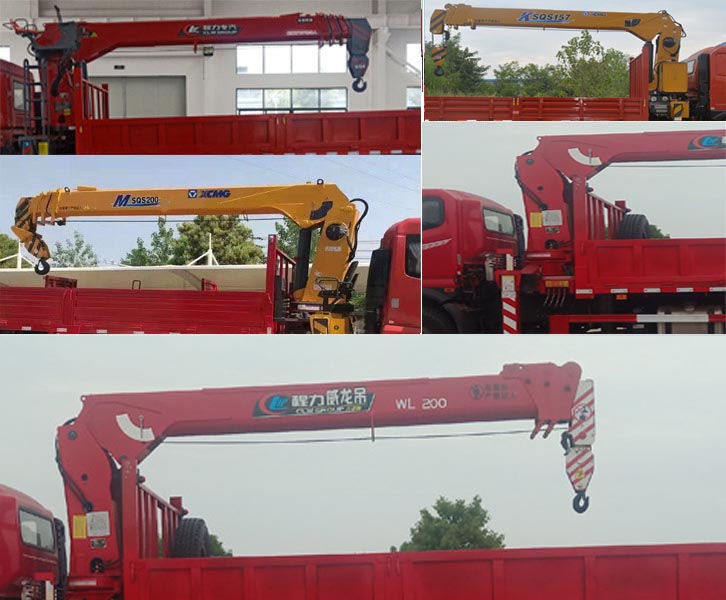 ��������CLW5181JSQ6SZ���S܇�����\(y��n)ݔ܇