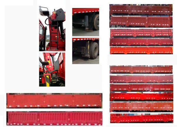 ����ع���ABC5259JSQDJ6���S܇�����\(y��n)ݔ܇