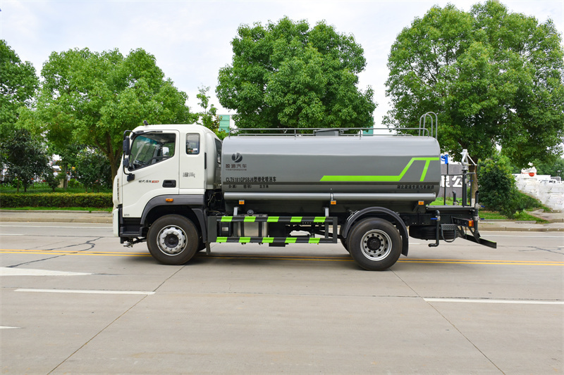 ���� ES7 16 ����ˮ܇�aƷ��B