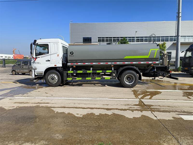 �|�L�A�� 14.3 ����ˮ܇�aƷ��B