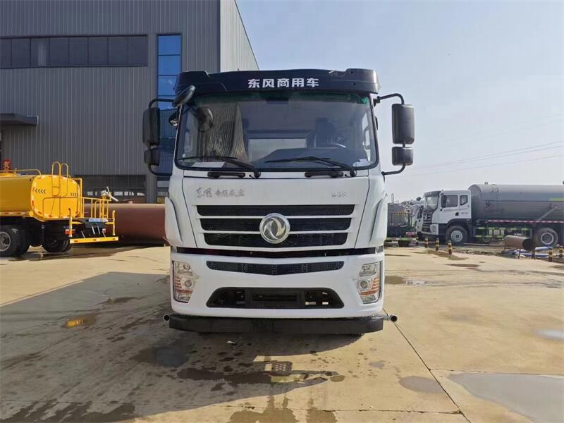 �|�L(f��ng)D3S���170ƥ�R����ˮ܇�a(ch��n)Ʒ��B