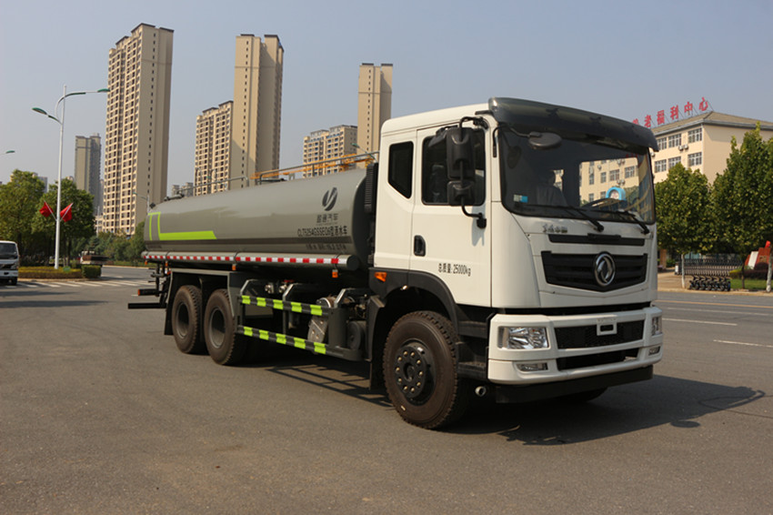 �|�L20����ˮ܇-�|�L20����ˮ܇�r���r-�|�L20����ˮ܇�S���N��