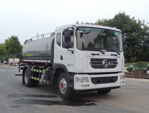 �|�LD9��ˮ܇-�|�L12����ˮ܇Ҏ(gu��)����̖�a(ch��n)Ʒ���慢��(sh��)����-����ӯͨ