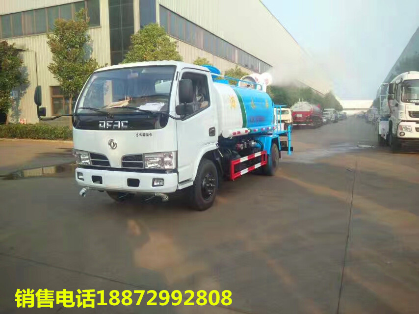 ��ˮ܇��5����ˮ܇�����X