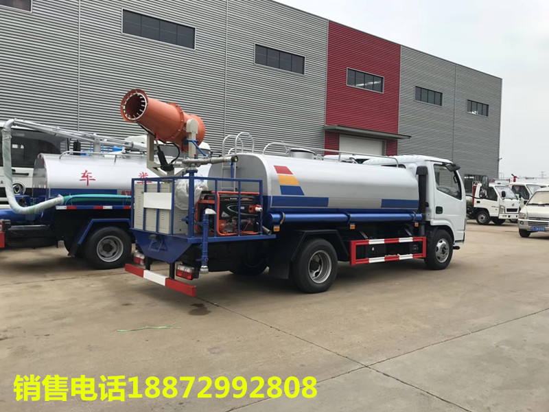 ��ˮ܇���|�L(f��ng)��ˮ܇���|�L(f��ng)5����ˮ܇����������ˮ܇