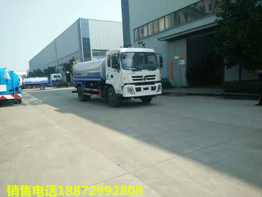 ��ˮ܇��12����ˮ܇���|�L12����ˮ܇��12����ˮ܇�r��