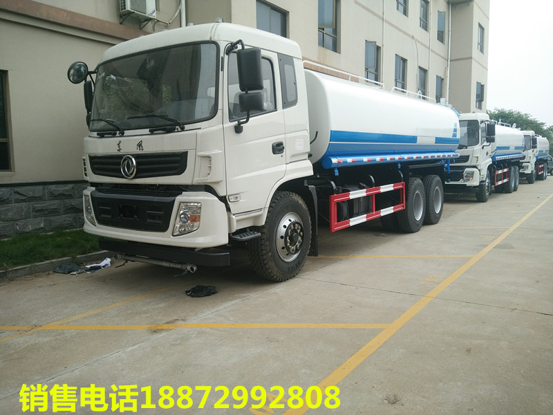 ��ˮ܇��20����ˮ܇��20����ˮ܇��r��20����ˮ܇�S��