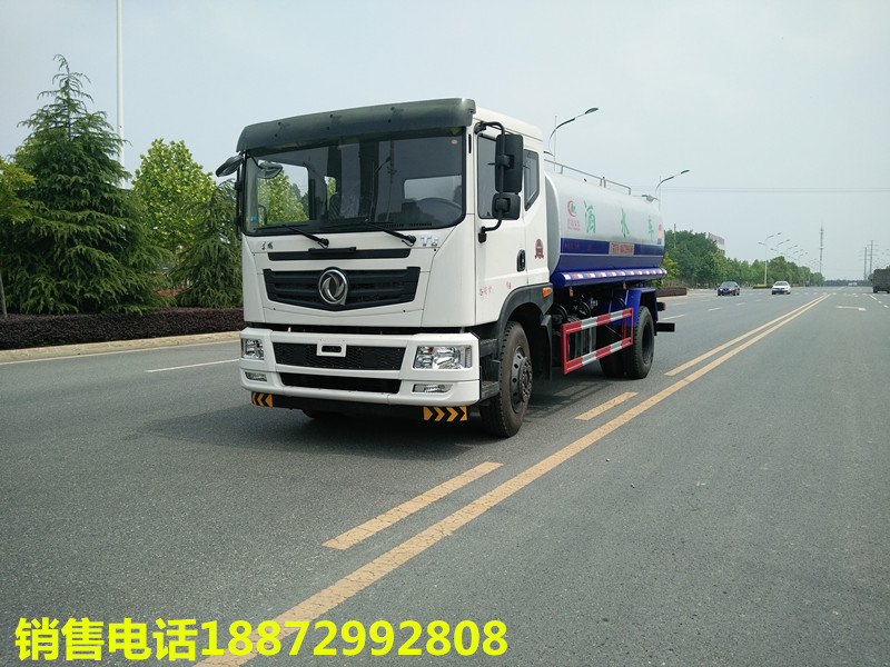 �Ϸ�15����ˮ܇���Ϸ�15����ˮ܇�N�����Ϸ�15����ˮ܇�r�񣬺Ϸ�15����ˮ܇�����X