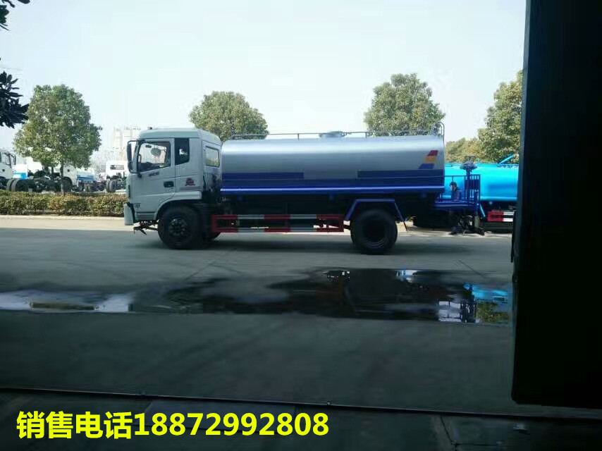 ��ˮ܇����ˮ܇���r�������ˮ܇�DƬ����ˮ܇�N�����ģ�����������܇�ɷ����޹�˾