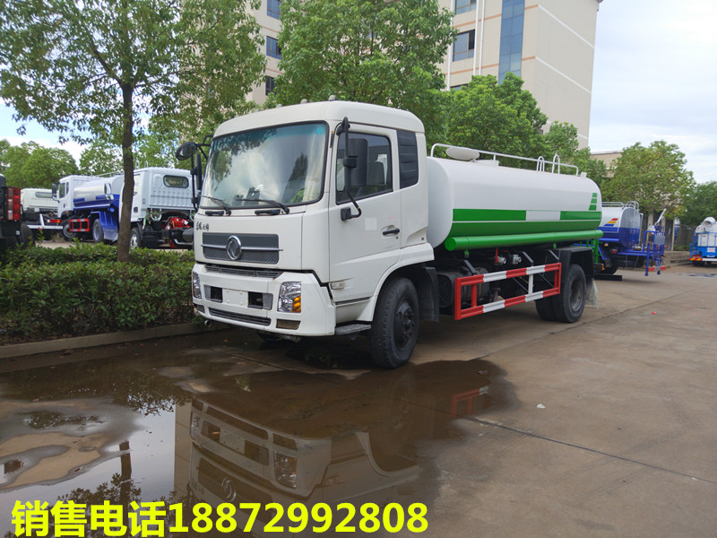 �ϲ���ˮ܇�N�����ϲ���ˮ܇��r���ϲ���ˮ܇�N���c���ϲ���ˮ܇�N���Ԓ