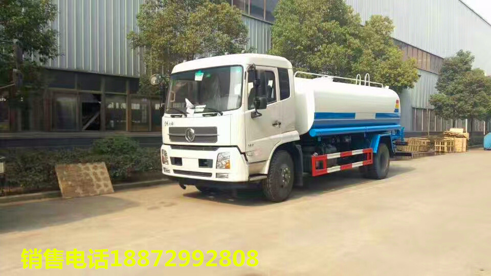 ��ˮ܇���|�L���\��ˮ܇�N�ۣ����\��ˮ܇�DƬ�����\��ˮ܇�����X�����\��ˮ܇�N������