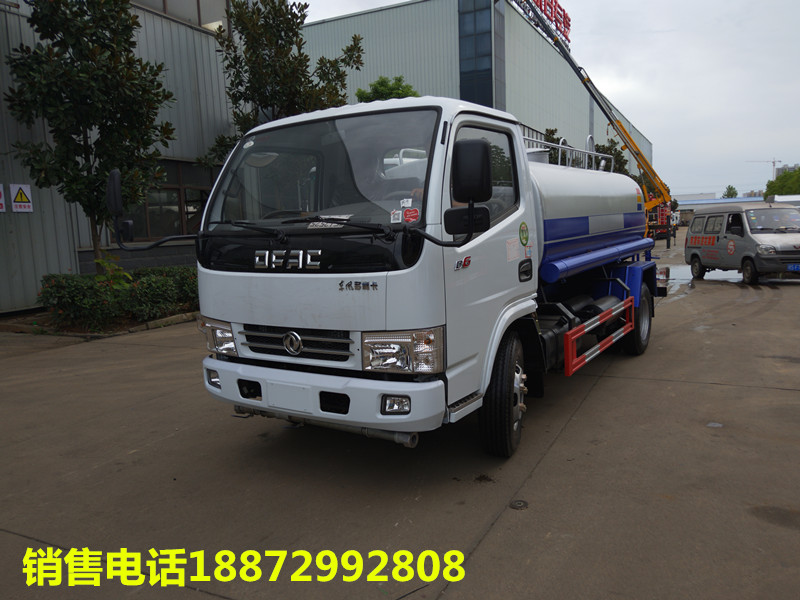 ������ˮ܇�r��������ˮ܇�S����������ˮ܇��r��������ˮ܇�DƬ