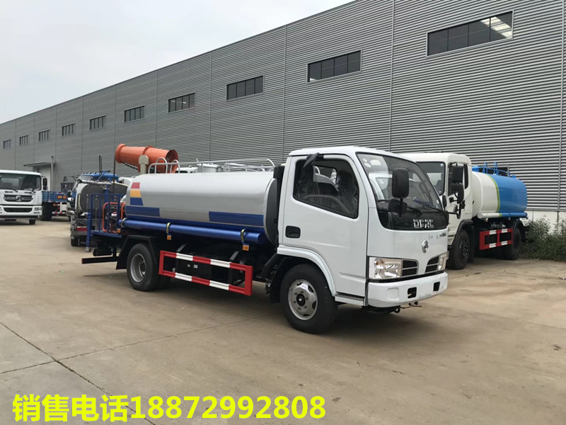 ����5����ˮ܇������8����ˮ܇��r������8����ˮ܇�����X��������ˮ܇�N���c